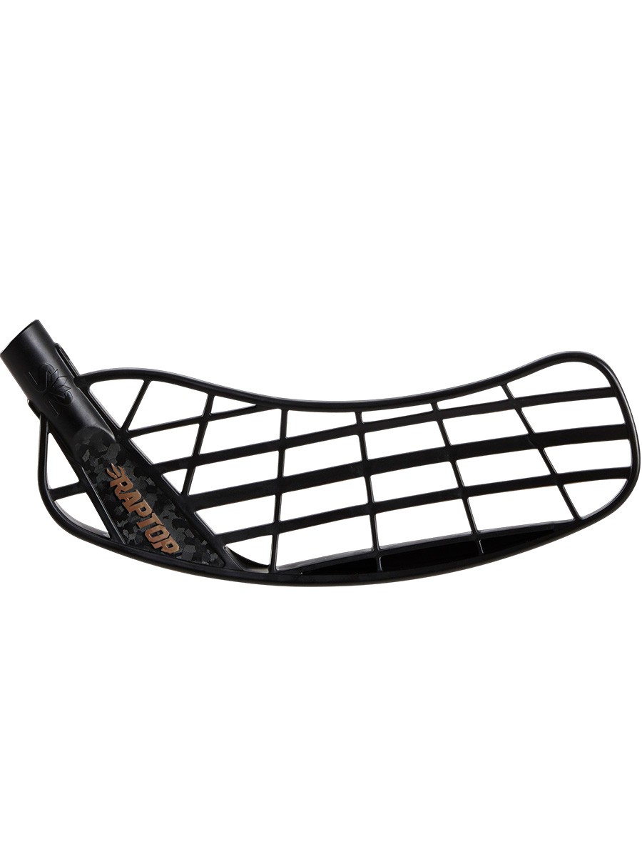 Salming Innebandyblad Raptor Endurance Salming Innebandyblad Raptor Endurance